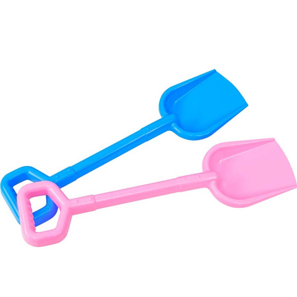 Лопата велика Бамсик 0154