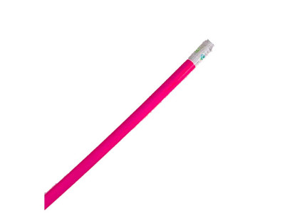 Паличка гімнастична №3 12м 353_Pink Паличка гімнастична №3 12м 353_Pink