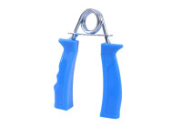 Еспандер металевий 12x2x13 см PB25111_Blue