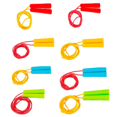 Скакалка Технок для дітей 8867