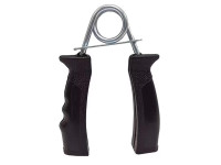 Еспандер металевий 12x2x13 см PB25111_Black