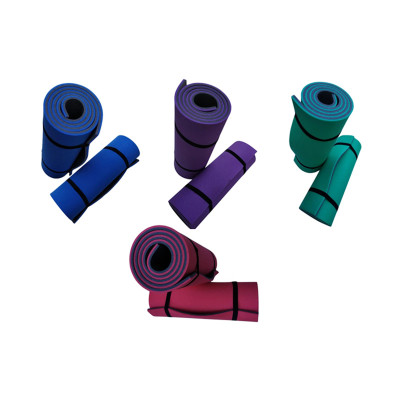 Килимок IZOLON Комфорт 10 в асортименті 180*50*1 см. IZL09151 Килимок IZOLON Комфорт 10 в асортименті 180*50*1 см. IZL09151