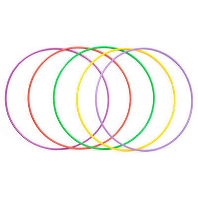 Обруч металевий d 955см d-955 Обруч металевий d 955см d-955