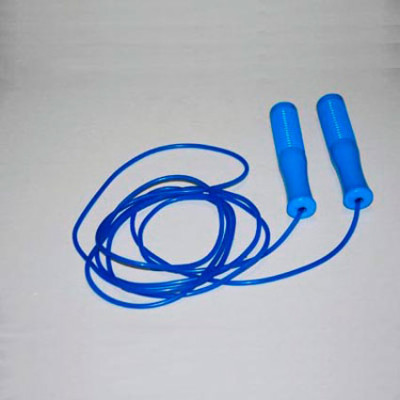 Скакалка 27м 0749 Скакалка 27м 0749