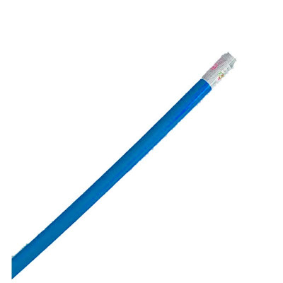 Паличка гімнастична №3 12м 0353_Ocean