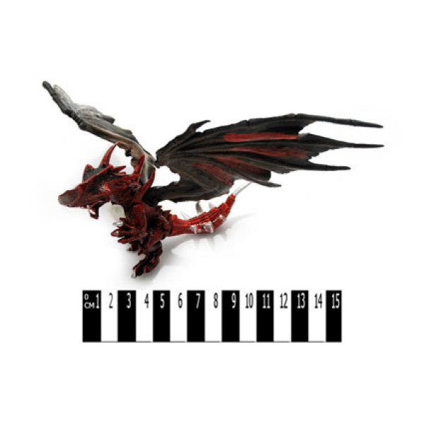 Набір "Динозавр" 032А