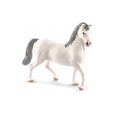 Фігурка Schleich Ліпіціанський кінь 13887