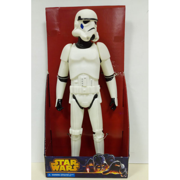 Герої (2 види) 11410