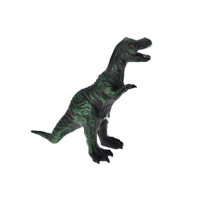 Фігурка Динозавр пластикова ZS195