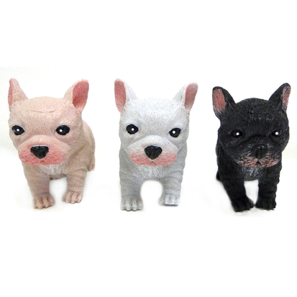 Собака Гонконг тягучка A155-DB