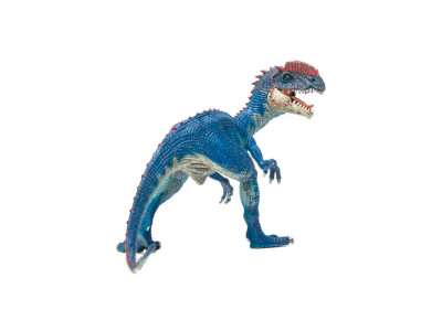 Іграшка-фігурка Schleich динозавр Дилофозавр 14567