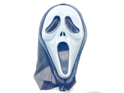 Маска Крик K38