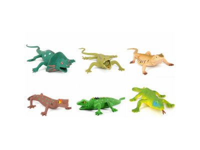 Ящірка тягучка W6328-113/141/380/70B/303 Ящірка тягучка W6328-113/141/380/70B/303