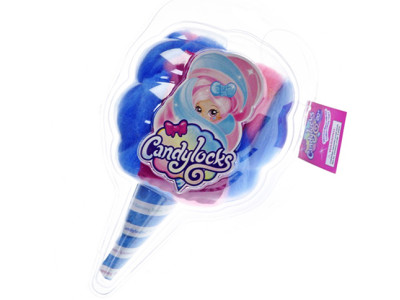 Лялька "Candylocks" 194861