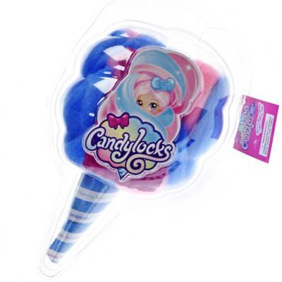 Лялька "Candylocks" 194861