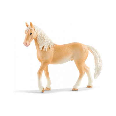 Дитяча іграшка Schleich Ахалтекінський кінь 13911