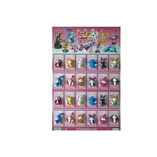 Герої відривні на планшетці 160534 Герої відривні на планшетці 160534