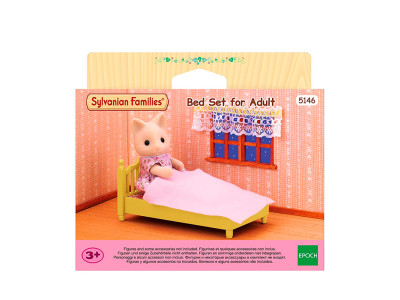 Набір Ліжко949480 5146 Набір Ліжко949480 5146
