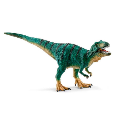 Пластикова фігурка-Тиранозавр Рекс961811 15007