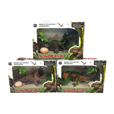 Динозавр в коробці 8188-9A/10A/11A р.20*15*7см. ########## Динозавр в коробці 8188-9A/10A/11A р.20*15*7см. ##########
