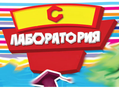 Ігрові фігурки "Фіксики" 58021
