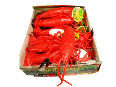 Рак 1шт 6328-163