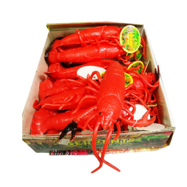 Рак 1шт 6328-163