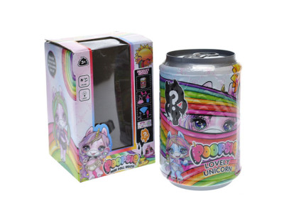 Лялька POOPSIE музика світло D464 Лялька POOPSIE музика світло D464