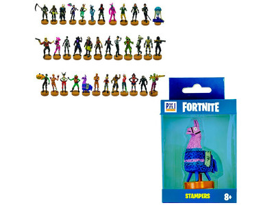 Фігурка колекційна Fortnite (Фортнайт) 75 cm (см) 36 видів 8+ FOR5010 Фігурка колекційна Fortnite (Фортнайт) 75 cm (см) 36 видів 8+ FOR5010