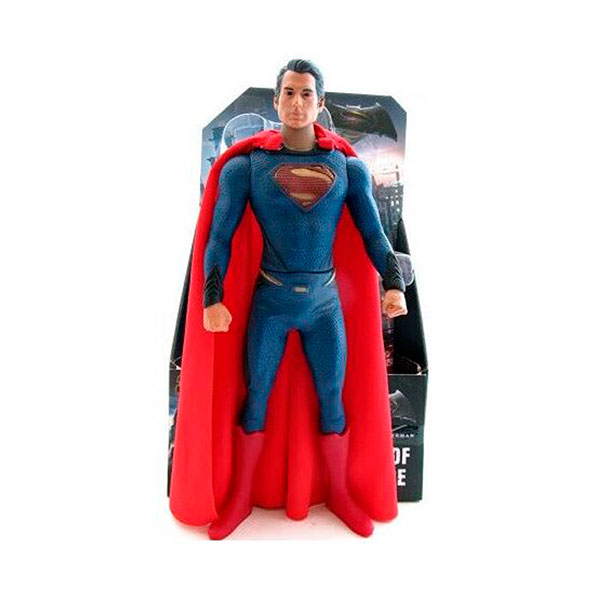 Фігурка супергерой "Супермен" 32 см 3325