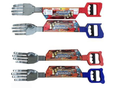 Клешня 2 види 2 кольори 1578CC/1578CV Клешня 2 види 2 кольори 1578CC/1578CV