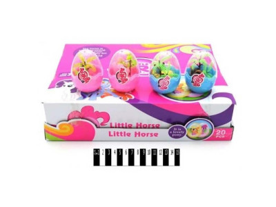 Ігрові фігурки домашні улюбленці SM10086F Ігрові фігурки домашні улюбленці SM10086F