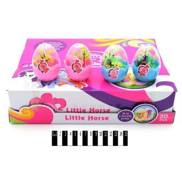 Ігрові фігурки домашні улюбленці SM10086F Ігрові фігурки домашні улюбленці SM10086F