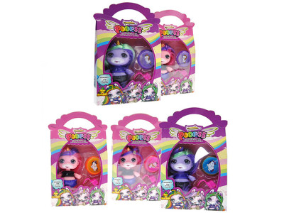 Лялька "POOPSIE" 1818