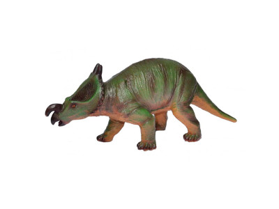 Фігурка динозавра HGL Ейніозавр SV17871