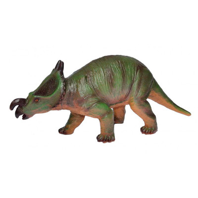 Фігурка динозавра HGL Ейніозавр SV17871