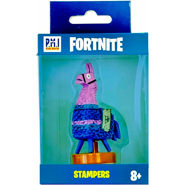 Фігурка колекційна Fortnite (Фортнайт) 75 cm (см) 24 види асортименту FOR5010