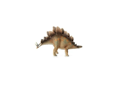 Іграшка-фігурка Schleich динозавр Стегозавр 14568