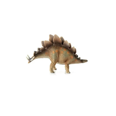 Іграшка-фігурка Schleich динозавр Стегозавр 14568