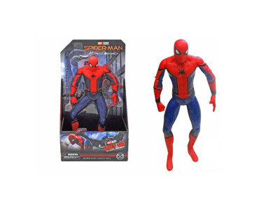 Герой "SPIDERMAN" 3332B