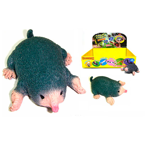 Кріт Гонконг Гонконг тягнучка A242-DB Кріт Гонконг Гонконг тягнучка A242-DB