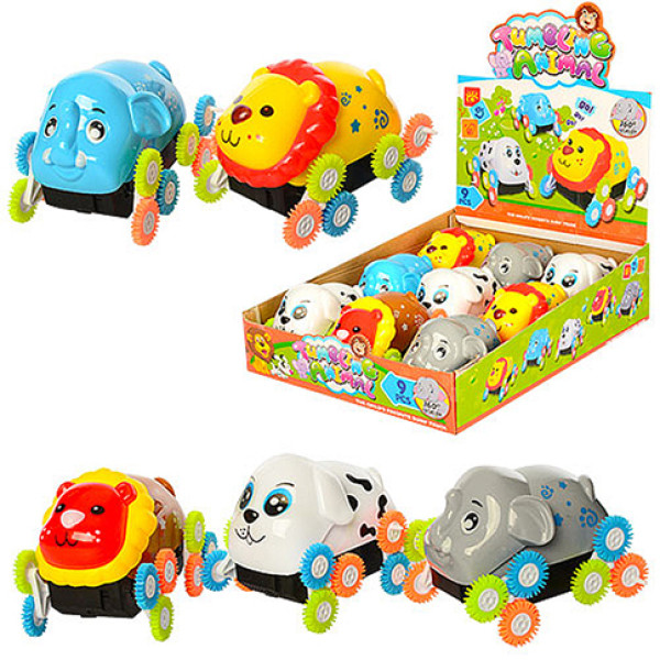 Перевертень тварина 3313 Перевертень тварина 3313