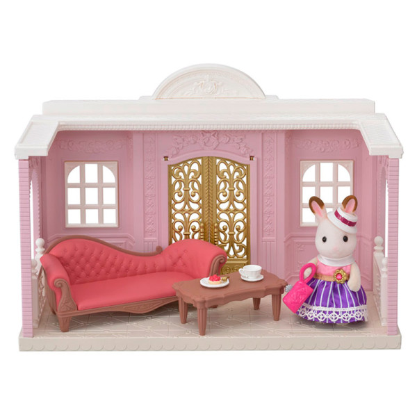 Набір Студія дизайну 6006