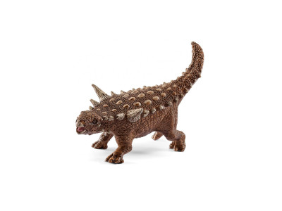 Пластикова фігурка-Анімантаркс 15013