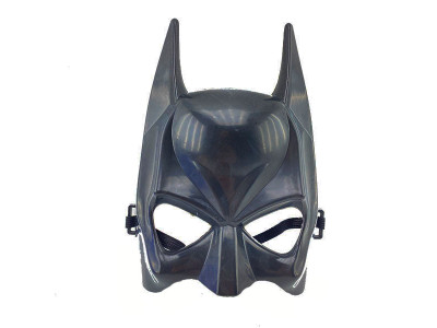 Маска Бетмен K554