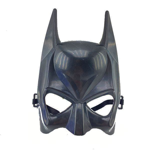 Маска Бетмен K554