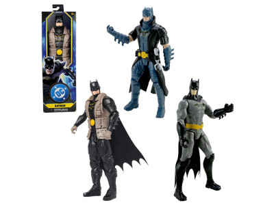 Фігурка Batman 30 см 6074718