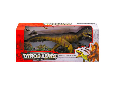 Динозавр SC045