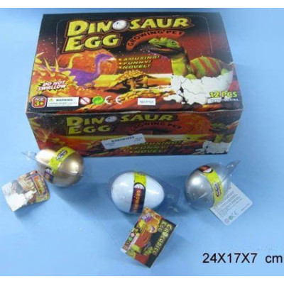 Домашні тварини 2 види 100660120