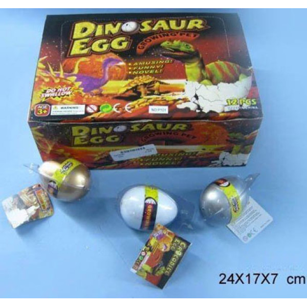 Домашні тварини 2 види 100660120